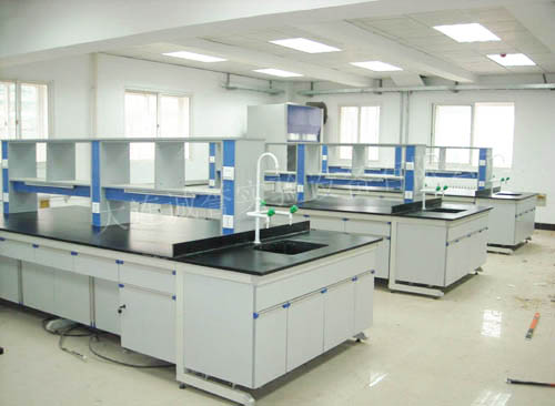 高校實(shí)驗(yàn)室