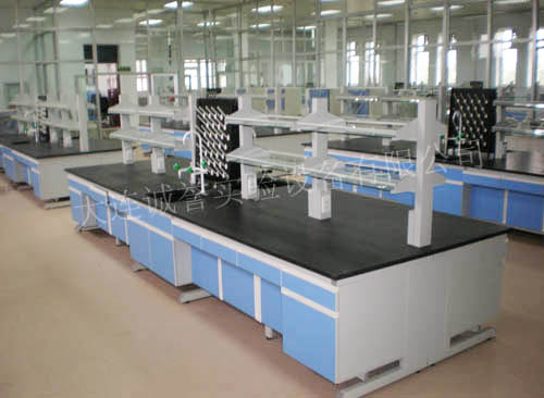 高校實(shí)驗(yàn)室工程