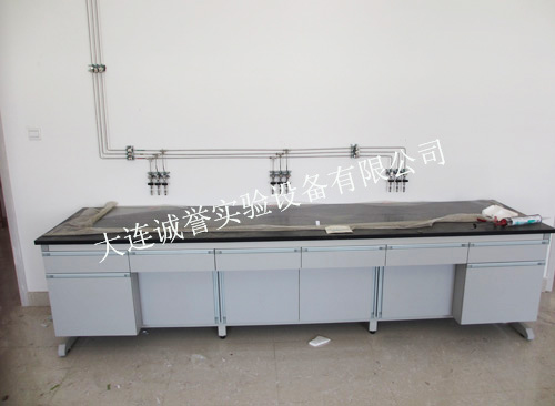 化工廠氣路工程