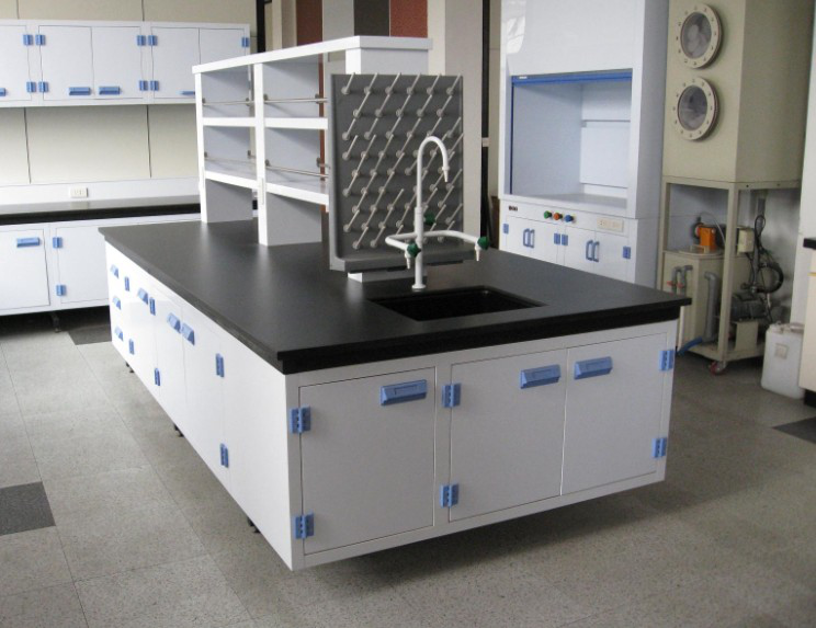 pp實(shí)驗(yàn)臺(tái)