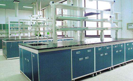 實驗室設(shè)備