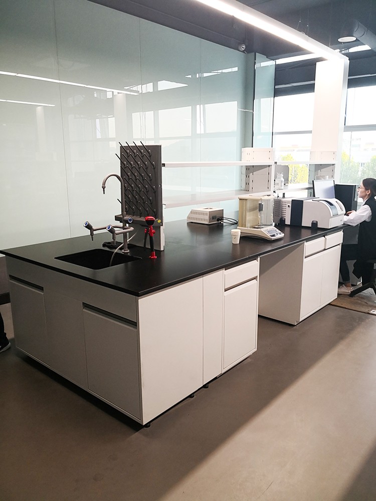 16481916886362943.jpg 16481916886362943.jpg